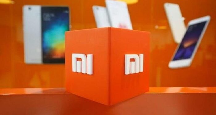 Xiaomi gave users the number 1 title, know what happened