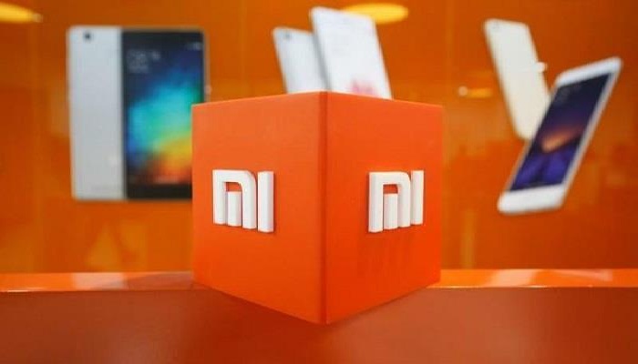 Xiaomi gave users the number 1 title, know what happened