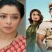 TRP list of 19th week TV shows released, this show won