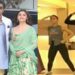 Aaliya's Instagram Live accidentally showed her boyfriend Ranveer