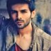 Karthik Aryan will soon be seen in the role of Air Force Pilot