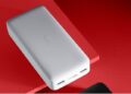 Powerful power bank of Xiaomi will knock in India tomorrow, price to know