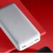 Powerful power bank of Xiaomi will knock in India tomorrow, price to know