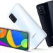 Samsung launches Galaxy F series, will support 5G network