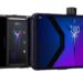 Lenovo launches new gaming phone Legion 2 Pro with two new variants