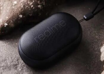 Realme launched its three new products in the market, read the news