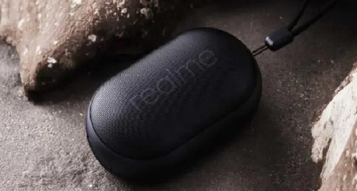 Realme launched its three new products in the market, read the news