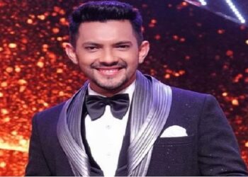 Aditya Narayan said on the criticism of Indian Idol ...