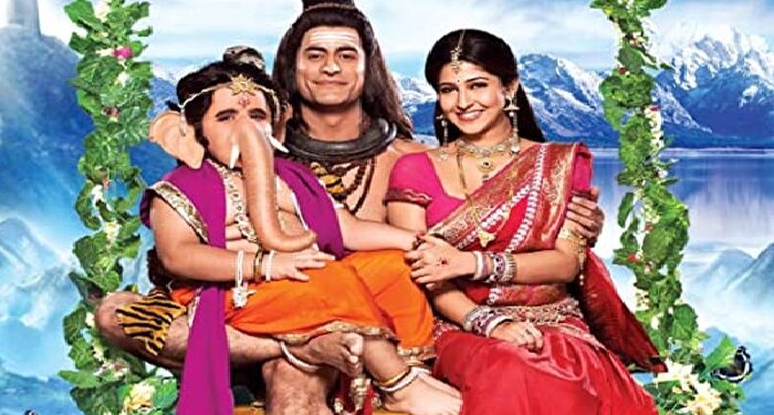 'Devon Ke Dev Mahadev' is going to air again on the small screen