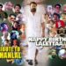 Birthday Special: Happy 61st Anniversary to Superstar Mohanlal