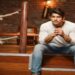 Bigg Boss fame Siddharth Shukla shares his TV and OTT experience