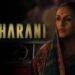 Actress Huma Qureshi's web series 'Maharani' trailer released