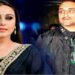 Birthday Special: Rani Mukherjee told some stories on Aditya Chopra's birthday
