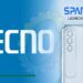Tecno's new smartphone will soon be launched, know specifications