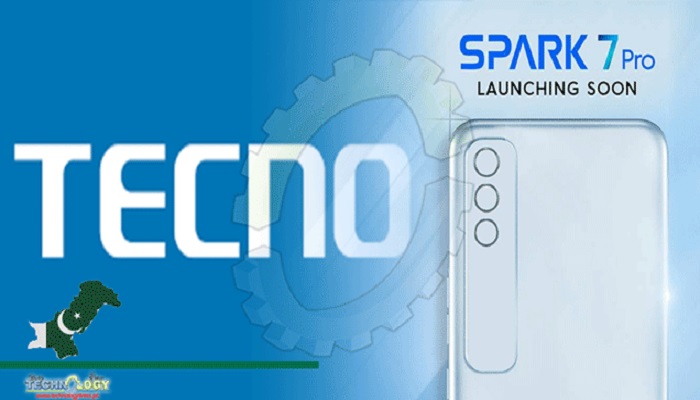 Tecno's new smartphone will soon be launched, know specifications