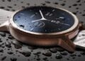 Motorola launches new 3rd generation smartwatch in India, know specialty