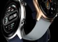 NoiseFit launched its new smartwatch in India, know the features and price