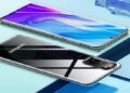 Samsung's Galaxy M52 may be launched soon, know specifications