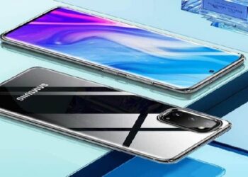 Samsung's Galaxy M52 may be launched soon, know specifications