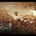 'RRR' broke record, rights sold for 325 crores