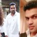 FIR lodged against 'Panga Girl' bodyguard Kumar Hegde, accused of rape