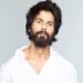 Another thriller film named after Shahid Kapoor, film by Sujoy Ghosh