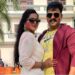 Bhojpuri star Pawan Singh will soon make a comeback in Bollywood