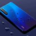 Xiaomi is relaunching Redmi Note 8, now features will be like this