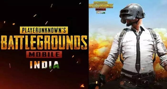Know what is the difference between PUBG Mobile and BattleGrounds Mobile India