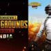 Know what is the difference between PUBG Mobile and BattleGrounds Mobile India