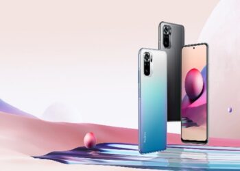 Xiaomi's 64-megapixel phone faded in front of this powerful phone from Realme