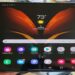 Samsung trademarks its smartphone with rollable display registrar