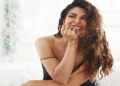 Jacqueline won the heart of Mumbai Police once again with her generosity