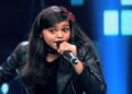 Audience wants to get this Indian Idol contestant out at all costs