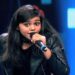 Audience wants to get this Indian Idol contestant out at all costs