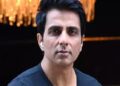Messiah Sonu Sood of Corona era told an app that offers 50% off on medicines