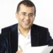 Famous writer Chetan Bhagat said that India's medical department needs change
