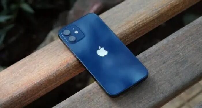 Apple days sale running on Flipkart, buy phone cheaply