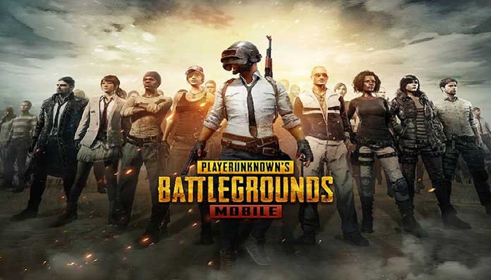 Bad news for PUBG lovers, demand for ban raised before launch
