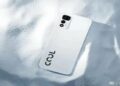 Coolpad has brought tremendous smartphone, will be launched on this date