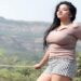 Bhojpuri actress Monalisa's fury does not stop, one after the other ..