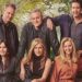 'Friends: The Reunion' will soon be streamed on Zee5, read full news