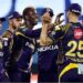 The threat of corona hovering over IPL, two players of KKR corona infected