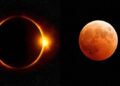 Partial phase of full lunar eclipse will be seen in these cities of India