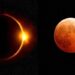 Partial phase of full lunar eclipse will be seen in these cities of India