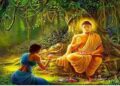 Buddha Purnima celebrated on May 26, know time and method of worship