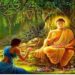 Buddha Purnima celebrated on May 26, know time and method of worship