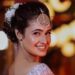 Actress Yuvika Chaudhary came on target, demanding to arrest on Twitter