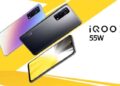 IQOO Z Series will be launched soon in India, know how the phone can be