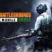 The new avatar of A-Z, before the launch of Battlegrounds Mobile India